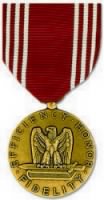 Thumbnail for army-good-conduct-medal