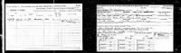 Colorado, Steelworks Employment Records, 1887-1979 - Ancestry.com.jpg