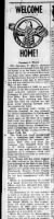 The_Bennington_Evening_Banner_Wed__Jan_2__1946_