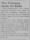 Thumbnail for Oroville_Mercury_Register_Sat__Jun_20__1942_(1)