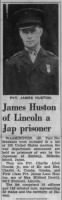 Thumbnail for Lincoln_Journal_Star_Sat__Jun_13__1942_