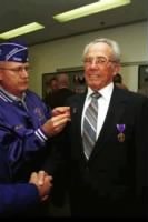 Thumbnail for Garth Jr. Purple Heart Ceremony.jpg