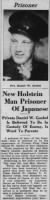 Thumbnail for The_Sheboygan_Press_Thu__Jan_22__1942_