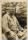 Thumbnail for joe scritchfield SR -May 30, 1949