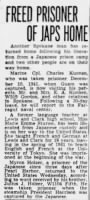 Thumbnail for Spokane_Chronicle_Fri__Nov_2__1945_