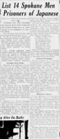 Thumbnail for Spokane_Chronicle_Thu__Feb_19__1942_(3)