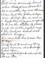 Excerpt from Letter written by Virginia to someone named Eileen Nov. 1967.JPG