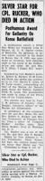 Belleville_Daily_Advocate_Mon__Mar_24__1952_RuckerJD