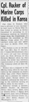 Thumbnail for Belleville_News_Democrat_Tue__Dec_26__1950_