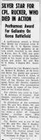 Belleville_Daily_Advocate_Mon__Mar_24__1952_(1)