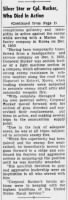 Belleville_Daily_Advocate_Mon__Mar_24__1952_(2)