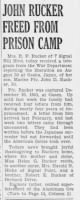 Belleville_News_Democrat_Fri__Sep_21__1945_