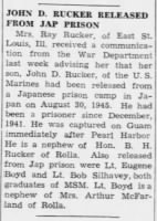 Rolla_Herald_Thu__Sep_27__1945_