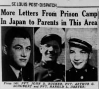 Thumbnail for St__Louis_Post_Dispatch_Fri__Sep_4__1942_