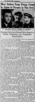 Thumbnail for St__Louis_Post_Dispatch_Fri__Sep_4__1942_(1)