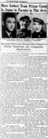 Thumbnail for St__Louis_Post_Dispatch_Fri__Sep_4__1942_d