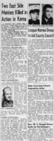 St__Louis_Globe_Democrat_Wed__Dec_27__1950_