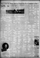 The_Indianapolis_Star_Sun__Nov_7__1943_