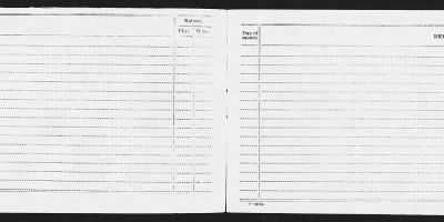 Thumbnail for School Detachment Ordnance School Of Application Aberdan Prooing Ground Md > May 1920