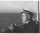 Thumbnail for Photo on USS Oahu or maybe the USS Luzon