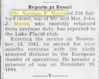 Thumbnail for Screenshot 2022-05-07 at 08-45-02 28 Aug 1945 5 - The Bennington Evening Banner at Newspapers.com.png