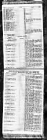 U.S., Marine Corps Muster Rolls, 1798-1958 for Donald K Wilde.jpg