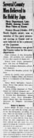 Thumbnail for Colton_Daily_Courier_Thu__Feb_19__1942_(1)