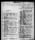 Thumbnail for Oct 1927 - Page 8