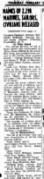 Thumbnail for The_Delta_Democrat_Times_Thu__Feb_19__1942_(1)