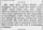 Thumbnail for The_Daily_Herald_Mon__Feb_5__1945_