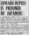 Thumbnail for The_Daily_Advertiser_Fri__Sep_11__1942_