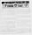 Thumbnail for The_Banner_Tribune_Fri__Jun_19__1942_