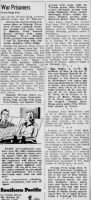 The_Shreveport_Journal_Thu__Feb_19__1942_