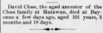 Red_Bank_Register_Wed_May_5_1886_pg2_col4_DavidClose_AgedAncestorDies