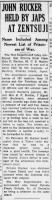 Thumbnail for Belleville_Daily_News_Democrat_Sat__Jun_13__1942_