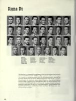 University of California Berkeley, Berkeley, CA, 1949a2