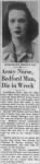 Helen Montez Ray - Nashville_Banner_Wed__May_13__1942_ (1)