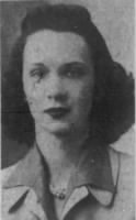 Thumbnail for Helen Montez Ray - Nashville_Banner_Wed__May_13__1942_ (2)