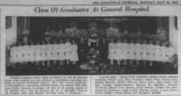 Thumbnail for Helen Montez Ray - The_Knoxville_Journal_Mon__May_23__1938_ (1)