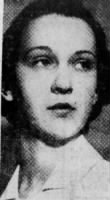 Helen Montez Ray - The_Knoxville_News_Sentinel_Thu__May_14__1942_ (1)