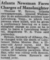 Thumbnail for Helen Montez Ray - The_Atlanta_Constitution_Fri__May_15__1942_