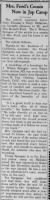 Thumbnail for The_Helena_Star_Thu__Dec_17__1942_