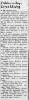 Thumbnail for Stillwater_Daily_News_Press_Sun__May_31__1942_