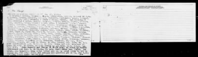 Thumbnail for Battery C, 33rd Coast Artillery > Dec 1918