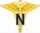 Army Nurse Corps Insignia