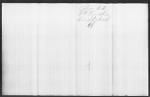 Thumbnail for Autry, James L - Page 33