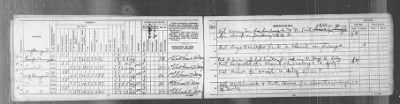 Thumbnail for Company A, 141st Machine Gun Battalion > Apr 1918