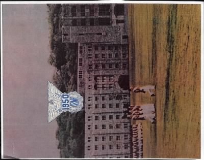 Thumbnail for U.S. Military Academy > 1950 (2)