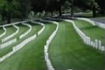 Thumbnail for Cave Hill National Cemetery