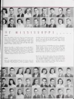 University of Mississippi, Oxford, MI, 1948a